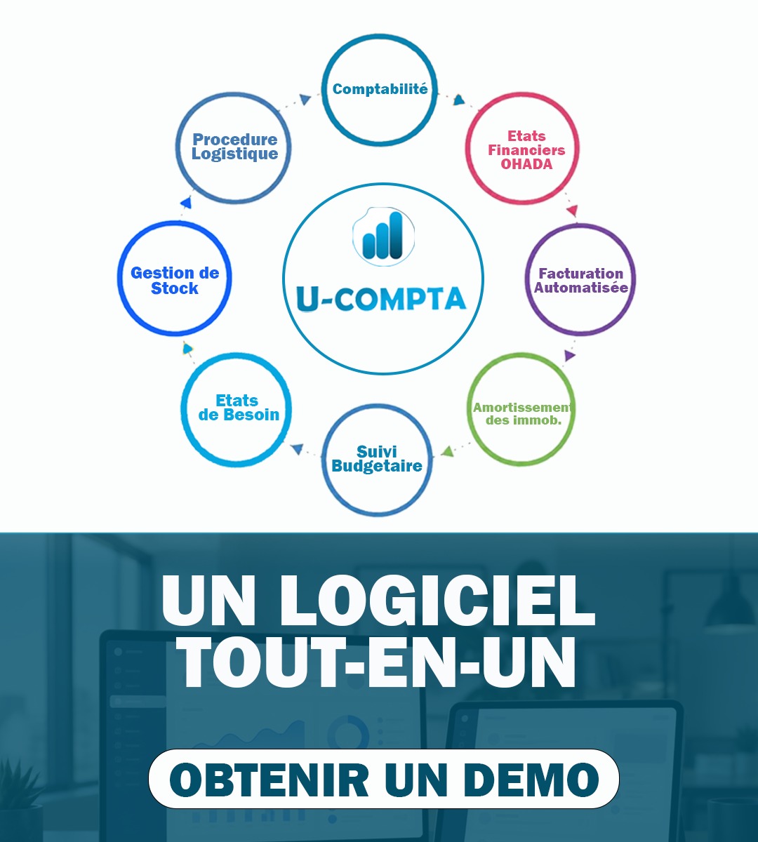 EXEMPLE