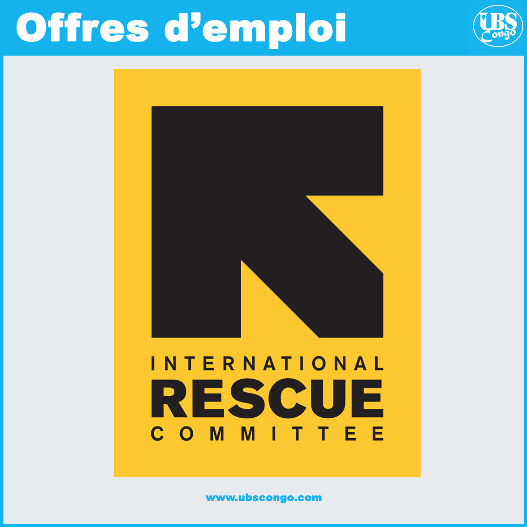 EXEMPLE test
