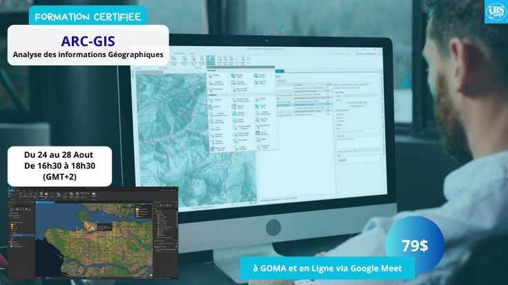 EXEMPLE